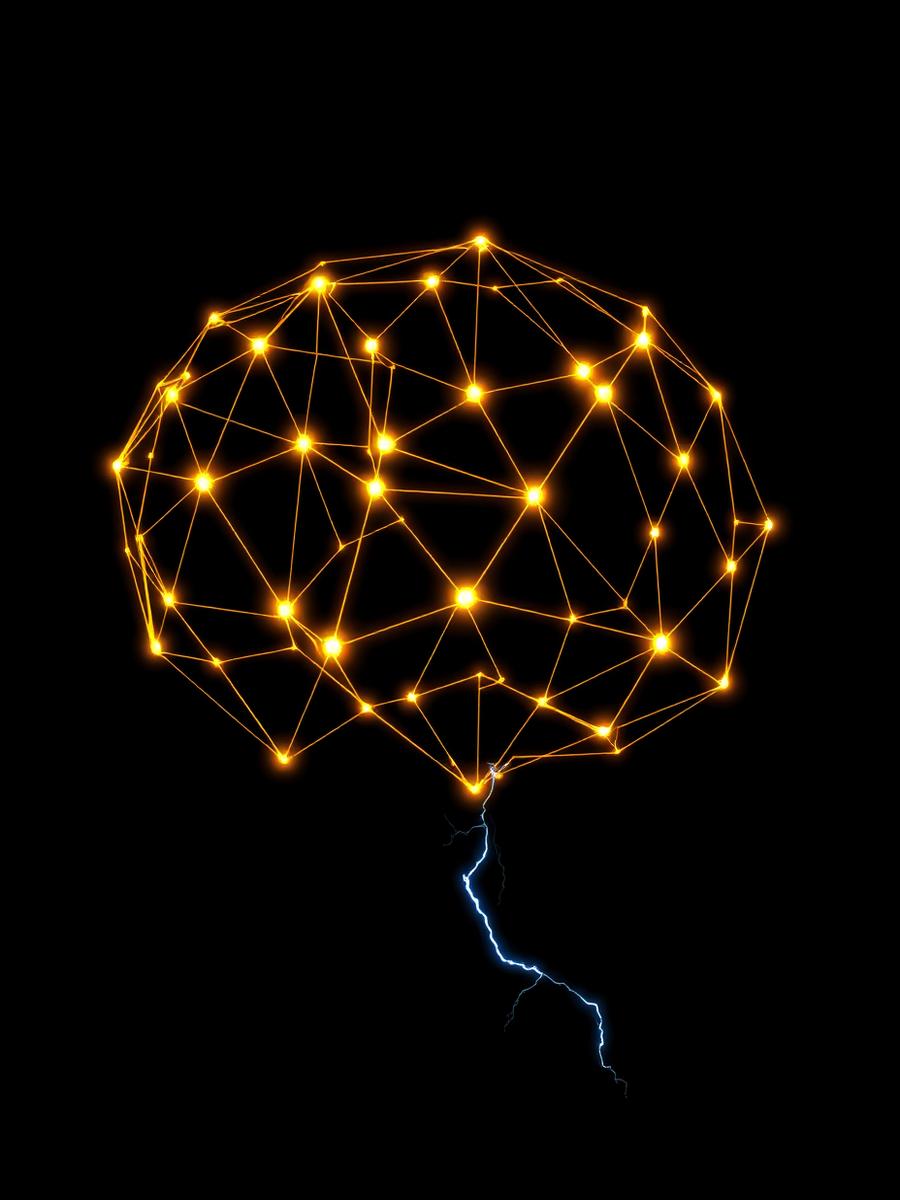 IA para Branding Estratégico