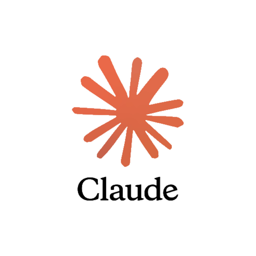 Claude para profesionales