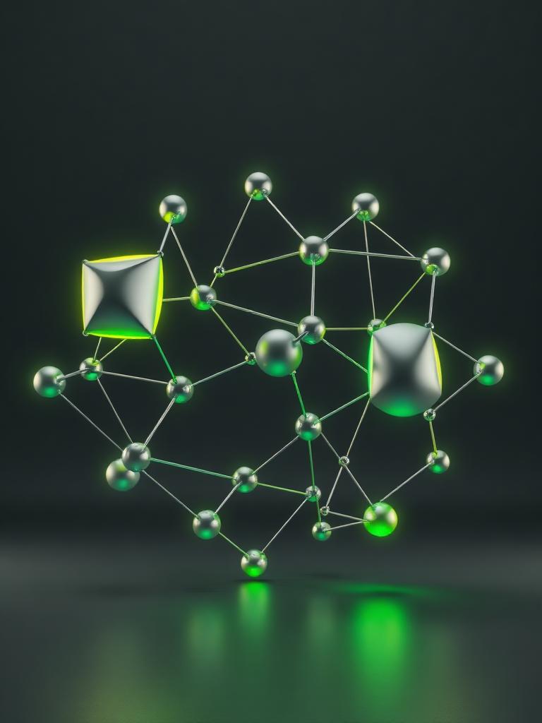 IA para Recursos Humanos