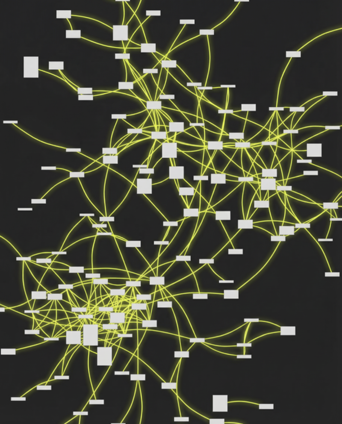 Automatización No Code con IA