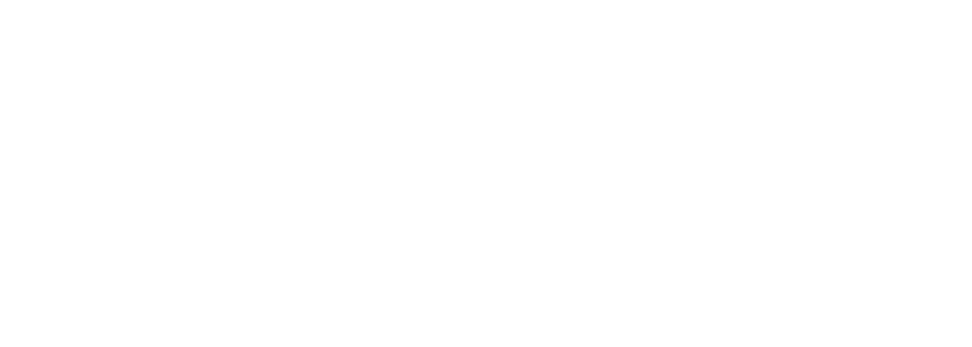 BSide Academy
