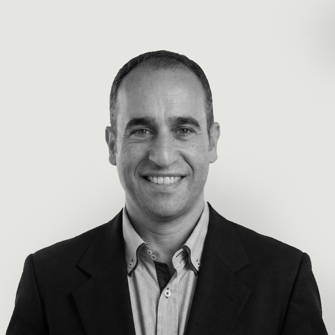 José Javier Rodrigo