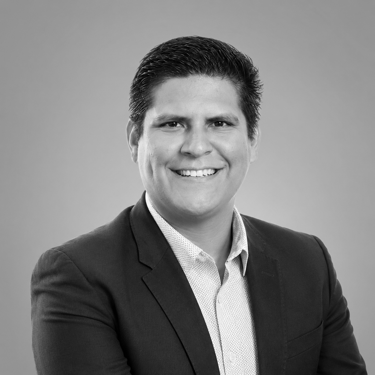 Julio Talledo