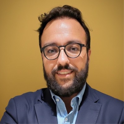 Miguel Ángel López